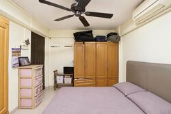 Blk 97 Aljunied Crescent (Geylang), HDB 3 Rooms #632022391